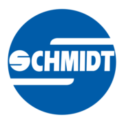 (c) Schmidt-heilbronn.de